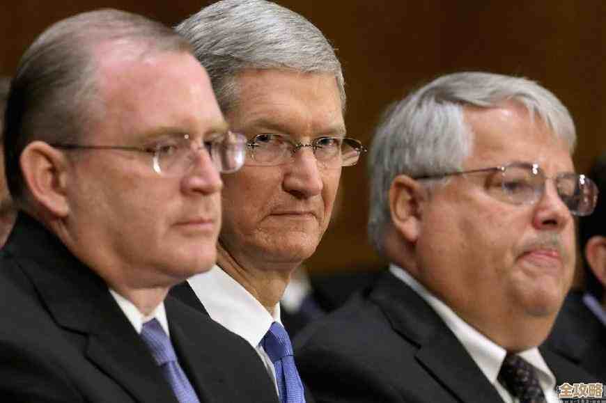 数据库软件工程师里那些特别厉害的人到底是谁，怎么就这么牛？