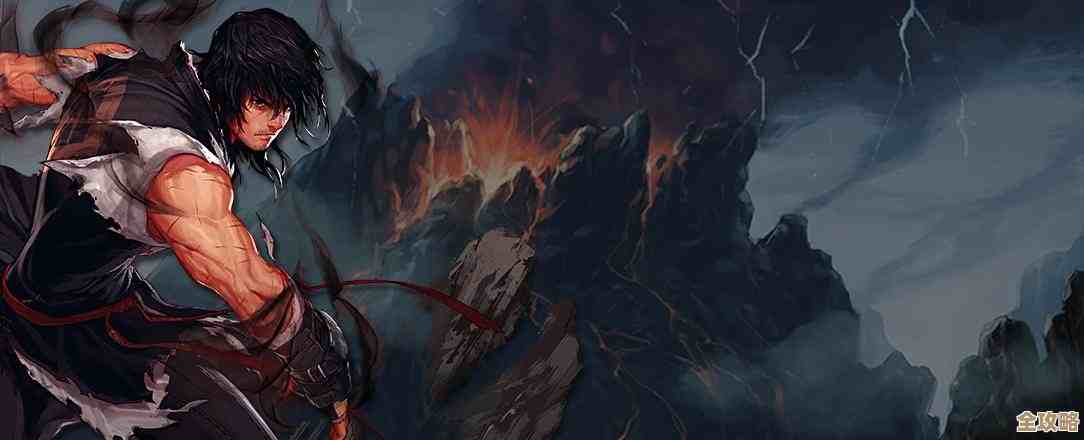 柔道还是气功在地下城与勇士里该选哪个更省心更有成就感呢