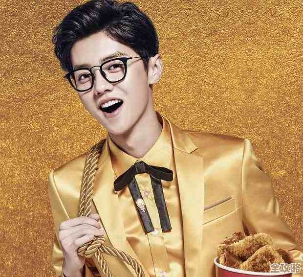 myboy模拟器金手指怎么随便用,零基础摸索式教程 myboy模拟器金手指怎么随便用,零基础摸索式教程