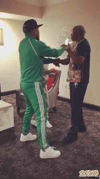 老爹系列游戏中文版大全下载合集，超多好玩的高人气作品随便挑