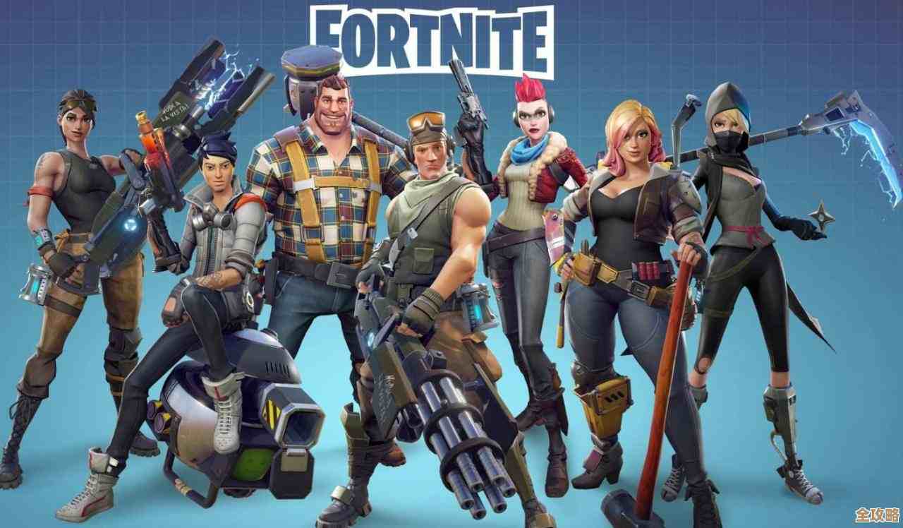 老爹系列游戏中文版大全下载合集，超多好玩的高人气作品随便挑