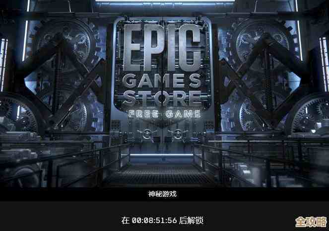 想买gta5但不清楚steam叫什么名字,去哪买才靠谱吧 想买gta5但不清楚steam叫什么名字,去哪买才靠谱吧