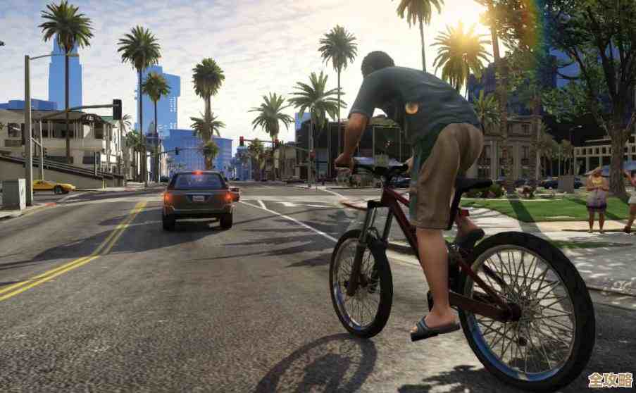 想买gta5但不清楚steam叫什么名字,去哪买才靠谱吧 想买gta5但不清楚steam叫什么名字,去哪买才靠谱吧