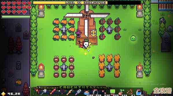 想买gta5但不清楚steam叫什么名字,去哪买才靠谱吧 想买gta5但不清楚steam叫什么名字,去哪买才靠谱吧