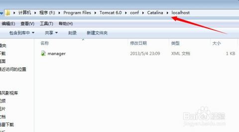 ORA-24417报错导致连接池满了，数据库访问卡住远程帮忙修复方案
