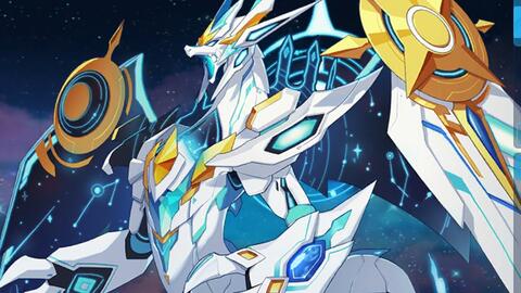 奥拉星手游里那些强力技能到底怎么配，战力还能再涨吗…