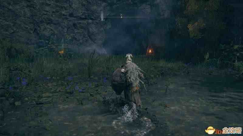 艾尔登法环法术流想打穿游戏，先搞清楚这些法术优劣…