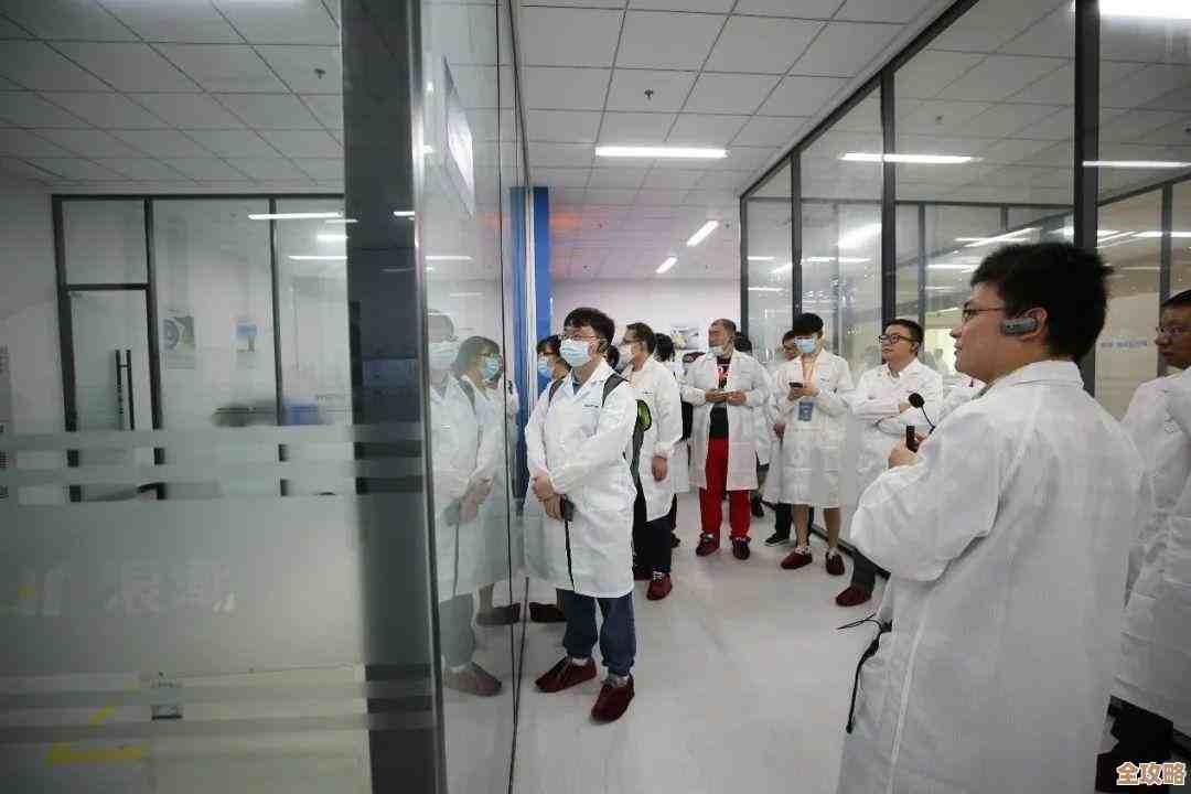 DB2和Oracle数据库到底有哪些相似点和差别，聊聊它们的那些事儿