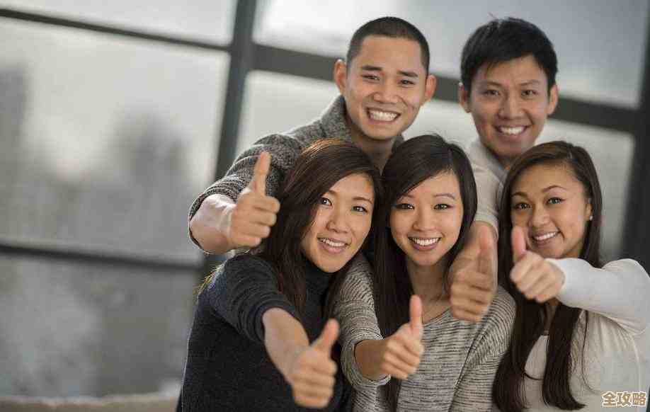 csgo网络延迟高.是我家网烂还是服务器抽风？