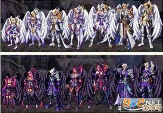 地下城与勇士的天空套哪个更难刷，真心看职业和装备