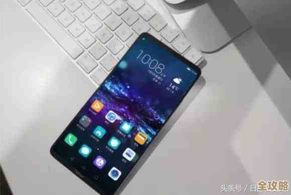 麒麟970和骁龙845到底谁的AI更强，性能差距真有那么大吗？