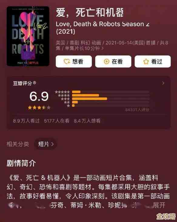 IBM DB2 9里那些毒蛇到底有多毒，为什么让人又爱又恨？