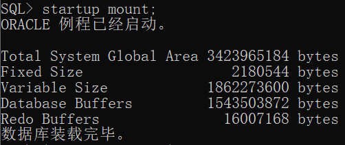 Oracle数据库实例名怎么改，步骤简单教你快速搞定重命名问题