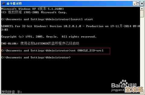 ORA-24435错误导致远程服务异常，Oracle报错处理及快速修复方法分享