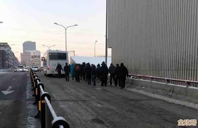 寒冰流怎么玩最终坚守？装备符文随便说点经验