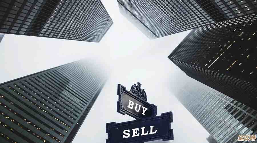 比特币挖矿到底花了多少钱，为什么成本一直居高不下呢？