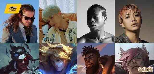 二重螺旋预约链接直达，地址分享在评论里，别迷路