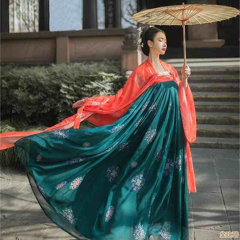 古代人生萌新前期怎么发展,新手前期赚钱方法其实有套路. 古代人生萌新前期怎么发展,新手前期赚钱方法其实有套路.