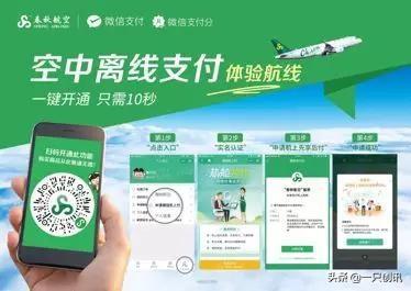 好玩的单机独立游戏下载，飞机上离线也能玩的那种…