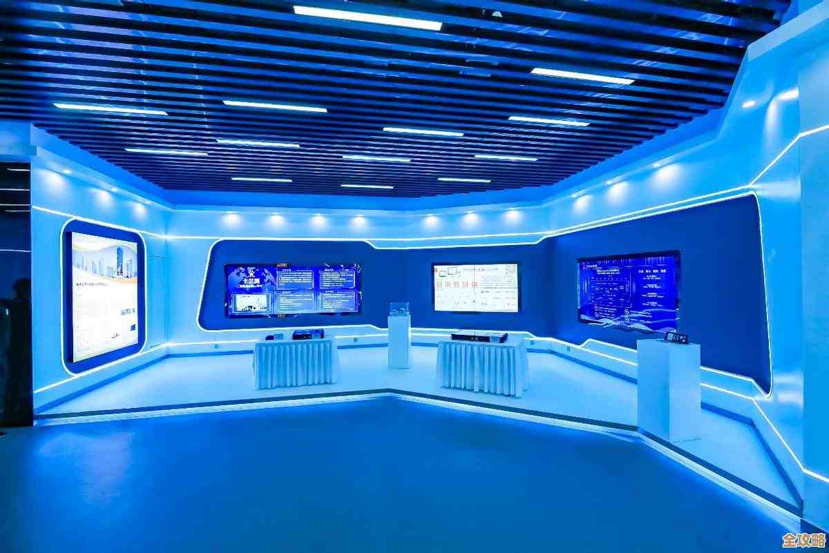 我是真的挺喜欢云计算的,可是有些问题又不得不说出来 我是真的挺喜欢云计算的,可是有些问题又不得不说出来