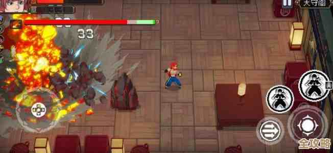 战魂铭人千重岭万重山老是绕不过,竟然硬着头皮过了二十关 战魂铭人千重岭万重山老是绕不过,竟然硬着头皮过了二十关