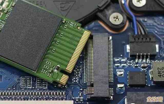 数据库服务器磁盘空间不够用，怎么快速缓解和解决这个烦恼