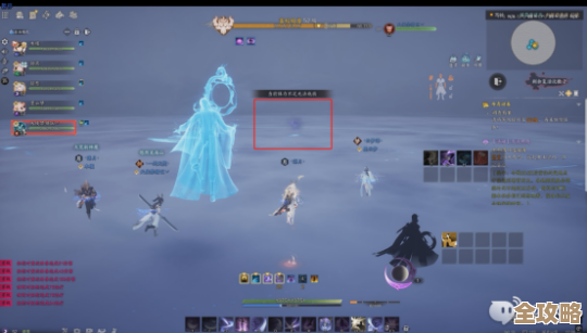 诛仙世界同心应战斗群妖风云事件实用走位与应对,零散笔记别嫌乱 诛仙世界同心应战斗群妖风云事件实用走位与应对,零散笔记别嫌乱