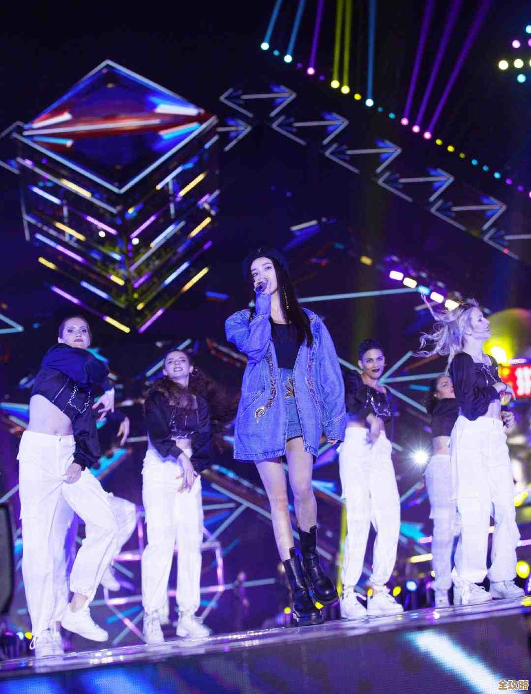 《秀秀漫画》在线免费阅读入口都在这儿,页面直达随便看 《秀秀漫画》在线免费阅读入口都在这儿,页面直达随便看