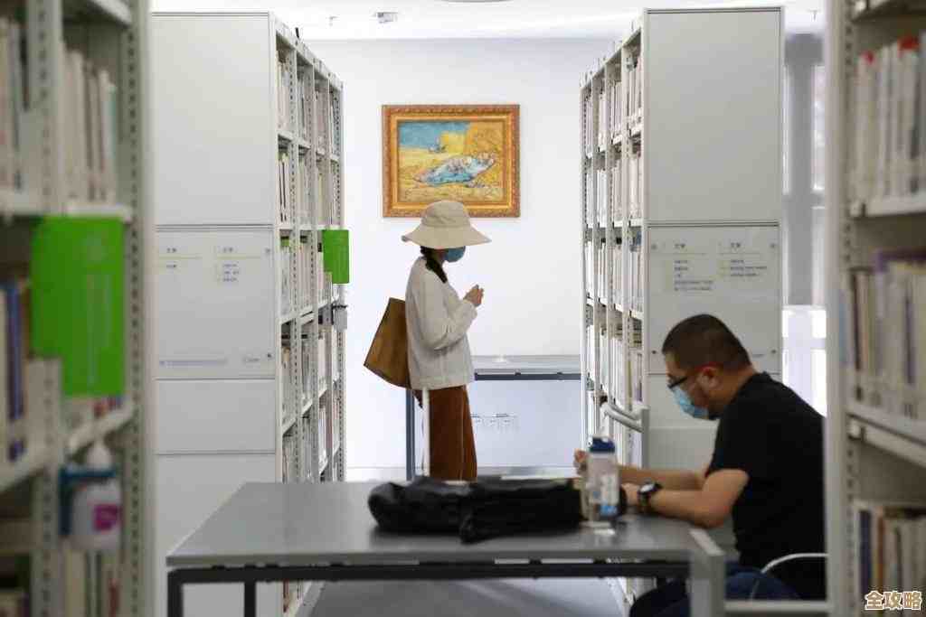 定时去数据库里查数据，想办法让检索更自动点，不用老盯着看