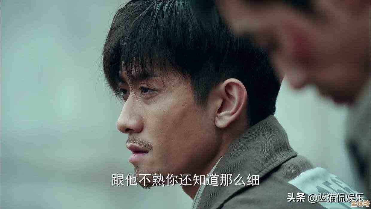 Excel里复制数据库那些事儿，教你几招快速搞定数据搬运