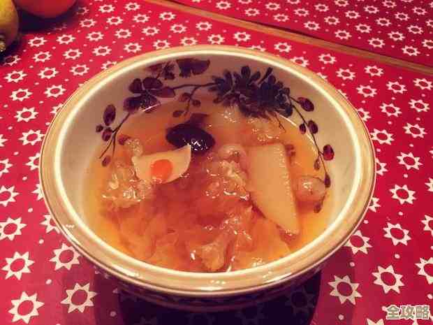 桃源深处有人家糖水铺,免费幻形试一试,咱们慢慢看介绍 桃源深处有人家糖水铺,免费幻形试一试,咱们慢慢看介绍