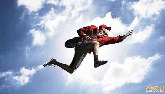 云上跑起来不等于真变革，到底是先搬家还是先改造呢？