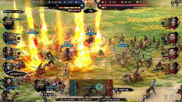 不吹的三国战棋类游戏推荐,耐玩、战术性强的几款随手试试 不吹的三国战棋类游戏推荐,耐玩、战术性强的几款随手试试