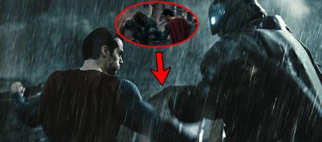 三角洲行动钻石皇后酒店地下密码又出新线索,感觉像是另一个隐秘任务… 三角洲行动钻石皇后酒店地下密码又出新线索,感觉像是另一个隐秘任务…