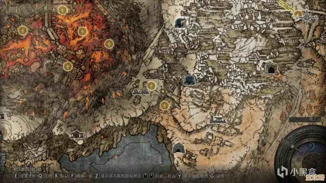 艾尔登法环战灰升级到哪种好呢，好像剑型、魔法型该怎么选