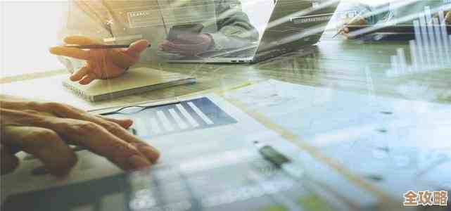 惠普技术咨询帮忙理清IT思路，跟业务目标更贴合点