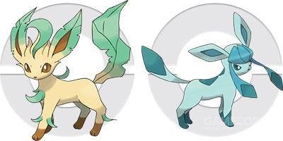 宝可梦大集结沙奈朵持有物选什么好.输出还是辅助?