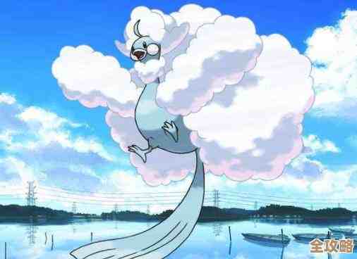 宝可梦大集结沙奈朵持有物选什么好.输出还是辅助?