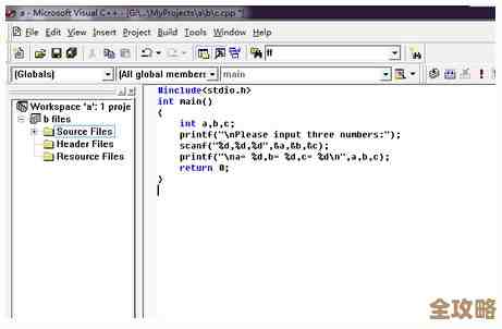 ORA-26050错误,域索引直接加载不支持这列类型,远程帮忙修复方案分享 ORA-26050错误,域索引直接加载不支持这列类型,远程帮忙修复方案分享
