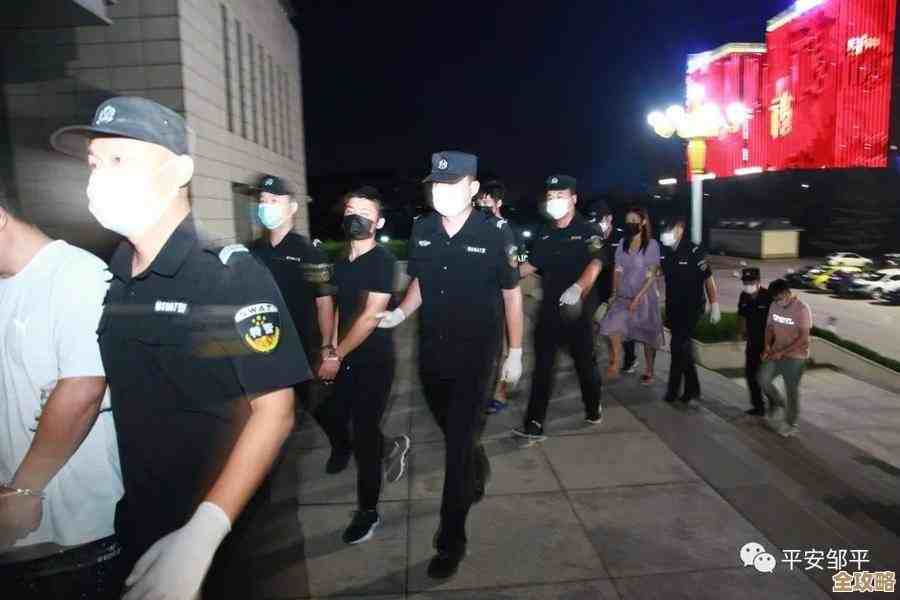 CF雷霆王者抽奖概率全解析,中奖几率到底高不高. CF雷霆王者抽奖概率全解析,中奖几率到底高不高.