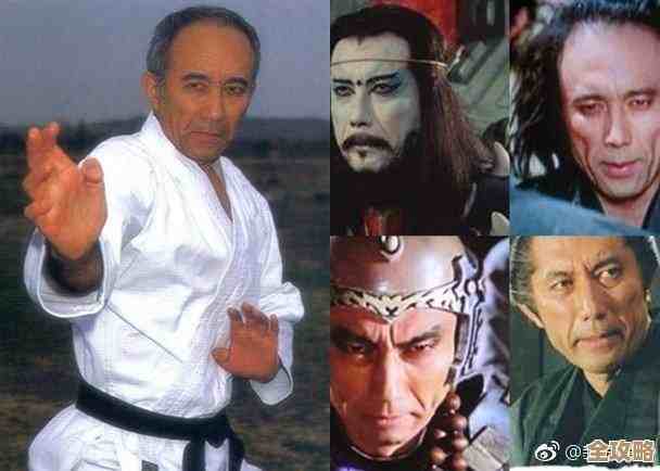 CF雷霆王者抽奖概率全解析,中奖几率到底高不高. CF雷霆王者抽奖概率全解析,中奖几率到底高不高.