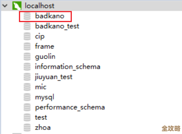 数据库字符集到底怎么选才不出错,适合不同场景的那些坑和技巧分享 数据库字符集到底怎么选才不出错,适合不同场景的那些坑和技巧分享