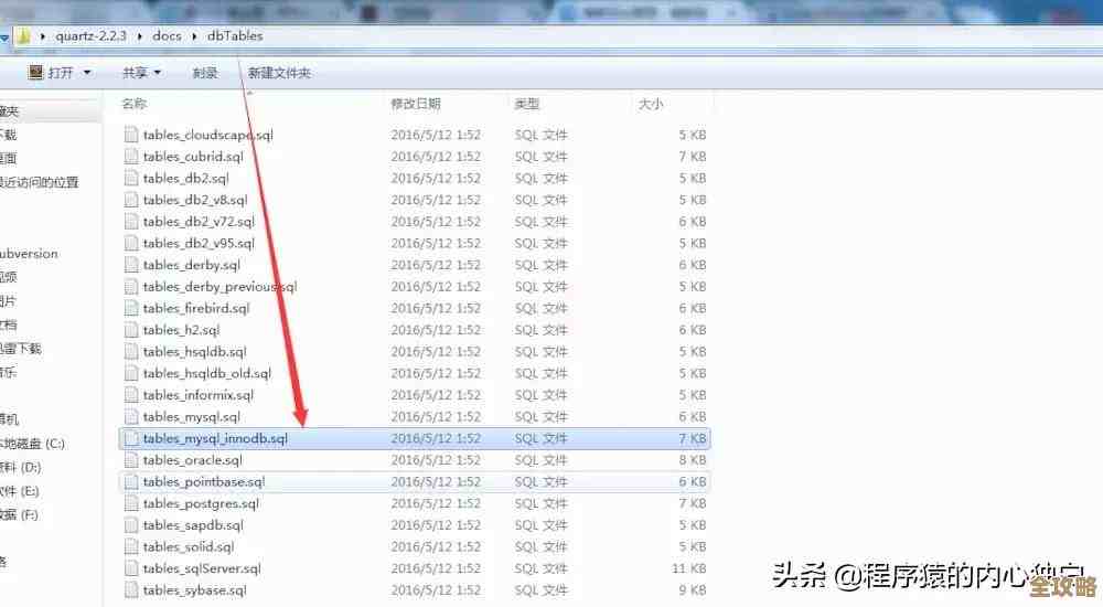 从单机起步，慢慢摸索亿级Web系统的分布式集群搭建之路