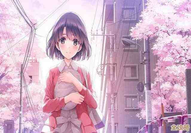 匠屋异闻录派遣玩法怎么上手，零散心得和没说完的技巧