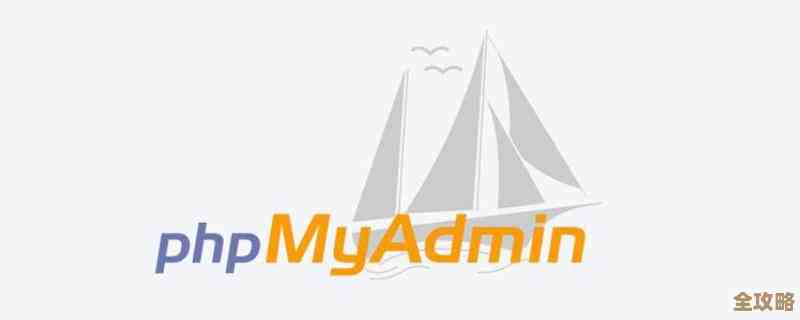 网页数据库怎么拉取其实没那么难，步骤和方法全在这儿讲清楚了