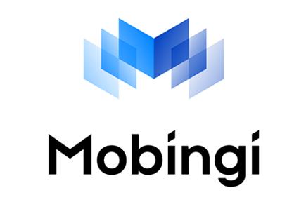 国外数据库的logo其实挺关键,毕竟品牌认知离不开这些标志性图案和设计元素 国外数据库的logo其实挺关键,毕竟品牌认知离不开这些标志性图案和设计元素