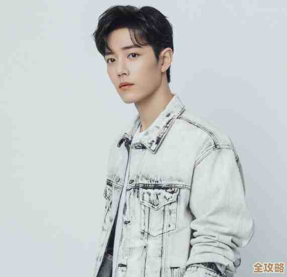 别慌,叠入深渊下载完却卡在登录界面时我试过的几个乱七八糟修复法 别慌,叠入深渊下载完却卡在登录界面时我试过的几个乱七八糟修复法