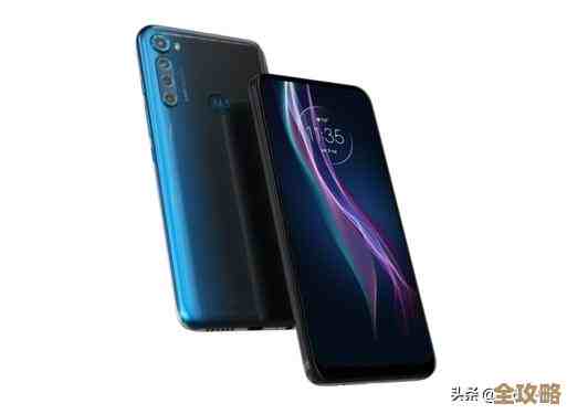 Android里怎么判断网络类型然后连数据库,具体步骤和注意啥 Android里怎么判断网络类型然后连数据库,具体步骤和注意啥