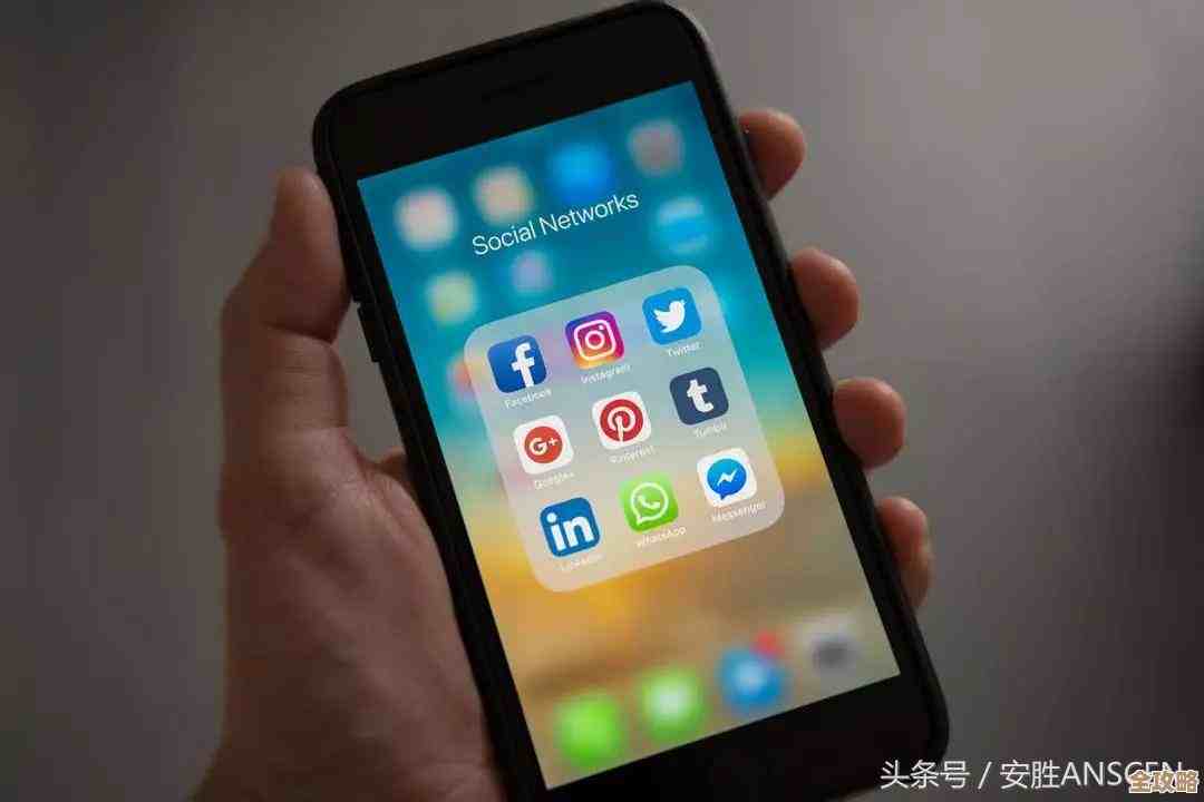 Android里怎么判断网络类型然后连数据库,具体步骤和注意啥 Android里怎么判断网络类型然后连数据库,具体步骤和注意啥