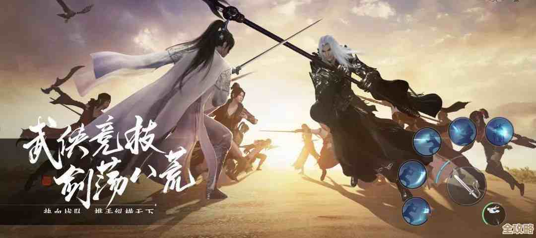 天涯明月刀手游里那些月灵石去哪儿找，碎碎念下的实用获取路线和小技巧